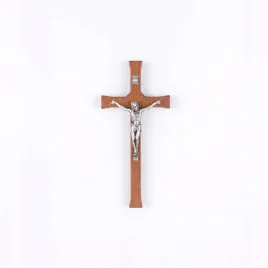 krzyz-z-drewna-bukowego-klasyczny-30-cm