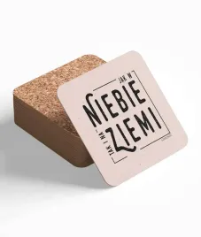 podstawka-korkowa-jak-w-niebie-taki-i-na-ziemi
