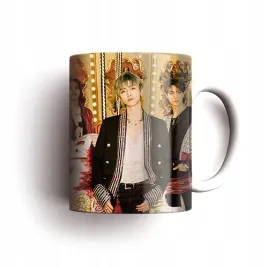 kubek-magiczny-nct-kpop-kpop-korea-do-wyboru