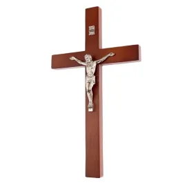 krzyz-z-drewna-bukowego-klasyczny-18-cm