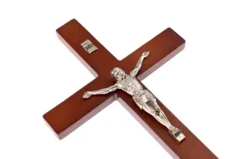 krzyz-z-drewna-bukowego-klasyczny-54-cm