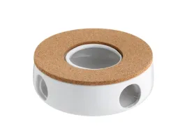 podgrzewacz-ceramiczny-z-korkiem-universal-bialy-florina