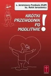 krotki-przewodnik-po-modlitwie-zeszyt-cwiczen