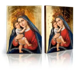 ikona-eleusa-matka-boza-z-dzieciatkiem-jezus-a-105-cm-x-14-cm