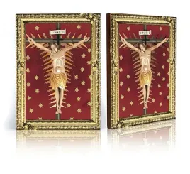 ikona-krzyz-swietego-marcelego-chroniacy-od-zarazy-e-17-cm-x-23-cm