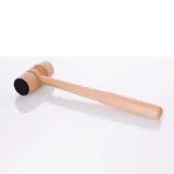 mlotek-do-gongu