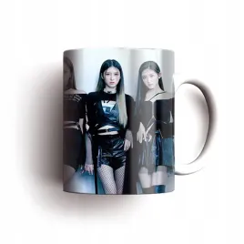 kubek-magiczny-ive-kpop-kpop-korea-do-wyboru