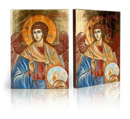 ikona-religijna-archaniol-gabriel-f-29-cm-x-39-cm