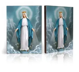 ikona-religijna-matka-boza-niepokalana-f-29-cm-x-39-cm