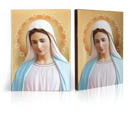 ikona-religijna-matka-boza-z-medjugorie-e-17-cm-x-23-cm