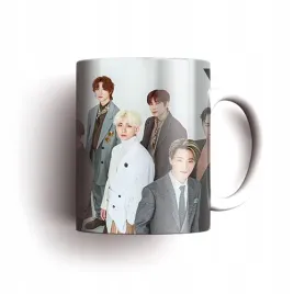 kubek-magiczny-seventeen-kpop-kpop-korea-do-wyboru