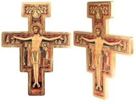 krzyz-franciszkanski-40-cm-x-30-cm