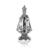 figurka-dzieciatko-praskie-9-cm