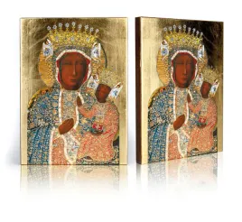 ikona-matka-boza-czestochowska-w-koronie-klementynskiej-b-12-cm-x-16-cm