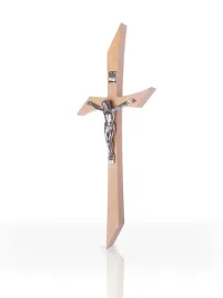 krzyz-z-drewna-bukowego-smukly-42-cm