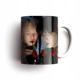 kubek-magiczny-txt-kpop-kpop-korea-do-wyboru