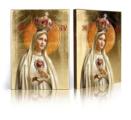 ikona-religijna-matka-boza-fatimska-f-29-cm-x-39-cm