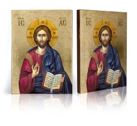 ikona-religijna-chrystus-pantokrator-f-29-cm-x-39-cm