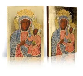 ikona-matka-boza-czestochowska-w-sukience-perlowej-b-12-cm-x-16-cm