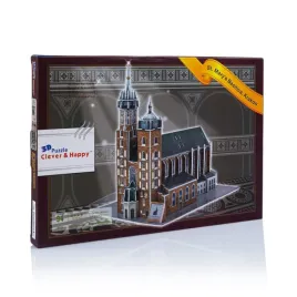 puzzle-3d-kosciol-wniebowziecia-najswietszej-marii-panny-w-krakowie