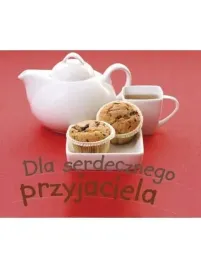 perelka-192-dla-serdecznego-przyjaciela