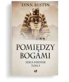 pomiedzy-bogami-seria-kronik-tom-5