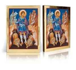 ikona-religjna-swiety-daniel-f-29-cm-x-39-cm