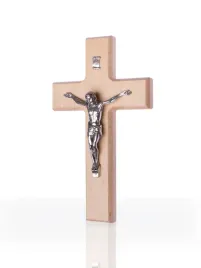krzyz-z-drewna-bukowego-prosty-25-cm