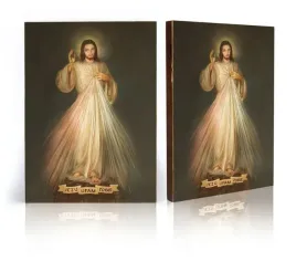 ikona-jezus-milosierny-jezu-ufam-tobie-e-17-cm-x-23-cm
