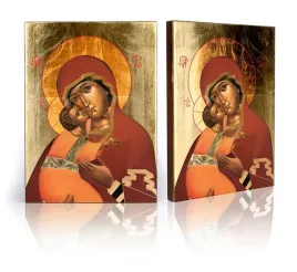 ikona-religijna-eleusa-matka-boza-czula-f-29-cm-x-39-cm