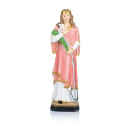 figurka-sw-filomena-30-cm