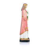figurka-sw-filomena-30-cm-wysokosc-produktu-30-cm