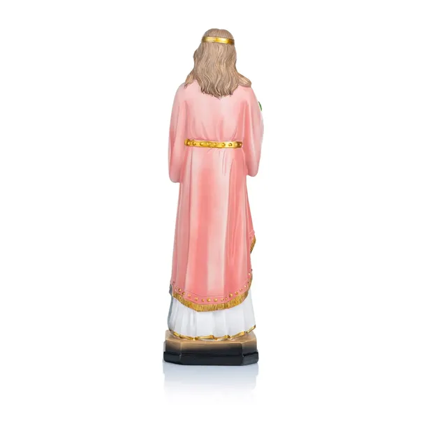 figurka-sw-filomena-30-cm-kod-producenta-hy72267-2a