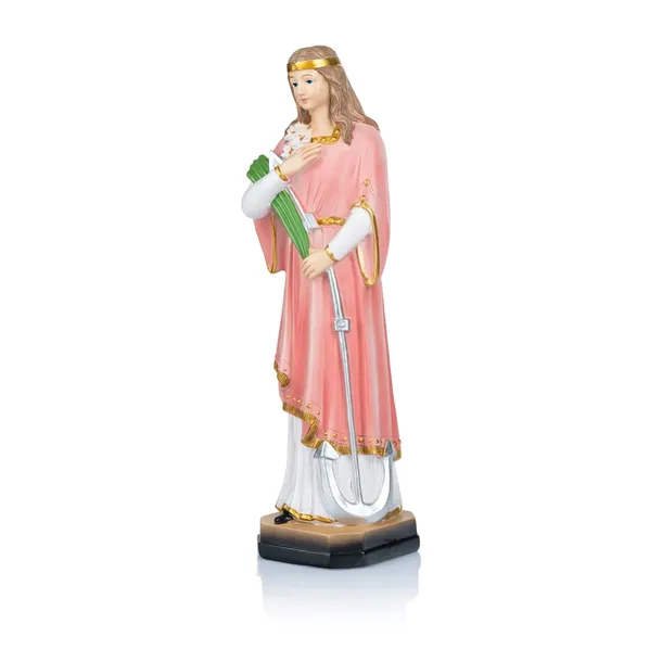 figurka-sw-filomena-30-cm-producent-bez-marki