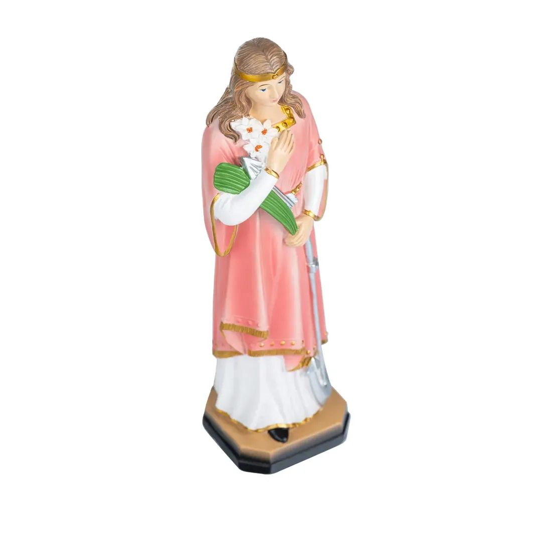 figurka-sw-filomena-30-cm-stan-nowy