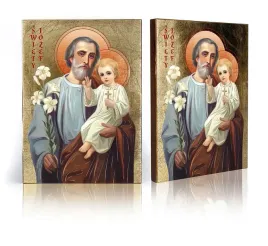 ikona-swiety-jozef-z-dzieciatkiem-jezus-e-17-cm-x-23-cm