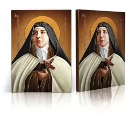 ikona-religijna-swieta-teresa-od-jezusa-z-andow-a-105-cm-x-14-cm