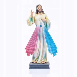 jezus-milosierny-figurka