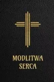 modlitewnik-kieszonkowy-modlitwa-serca