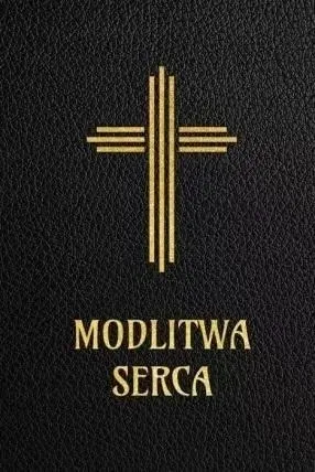 modlitewnik-kieszonkowy-modlitwa-serca