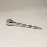 kropidlo-kulkowe-ozdobne