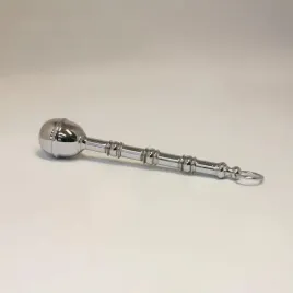 kropidlo-kulkowe-ozdobne