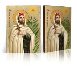 ikona-religijna-swiety-jan-de-brito-a-105-cm-x-14-cm