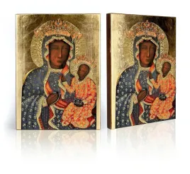 ikona-matka-boska-czestochowska-w-sukni-milenijnej-e-17-cm-x-23-cm