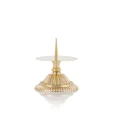 lichtarz-mosiadz-65-cm