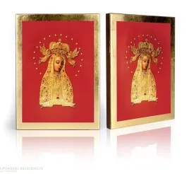 ikona-matka-boza-lichenska-f-29-cm-x-39-cm