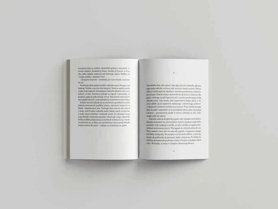 lulu-s-cafe-stan-nowy