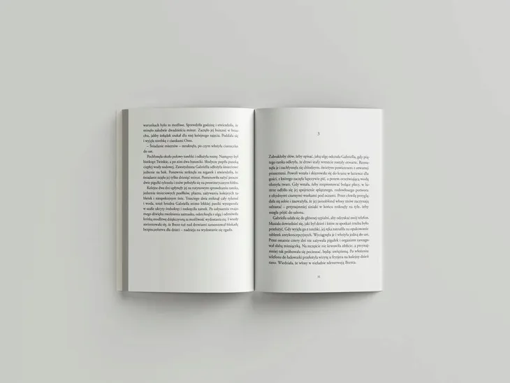 lulu-s-cafe-okladka-miekka