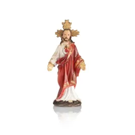 figurka-serce-jezusa-75-cm