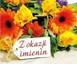 perelka-276-z-okazji-imienin